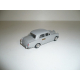 Tekno Denmark  Mercedes Benz 180 TAXA  Gray 