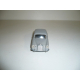 Tekno Denmark  Mercedes Benz 180 TAXA  Gray 