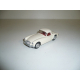 Tekno Denmark :   MG A Coupe  White