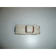 Tekno Denmark :   MG A Coupe  White