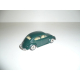 Tekno Denmark  VW 1200  Dark Green