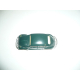 Tekno Denmark  VW 1200  Dark Green