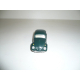 Tekno Denmark  VW 1200  Dark Green