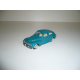 Tekno Denmark Volvo PV 544  Green