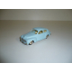 Tekno Denmark Volvo PV 544   Cream Blue