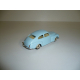 Tekno Denmark Volvo PV 544   Cream Blue