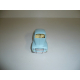 Tekno Denmark Volvo PV 544   Cream Blue