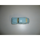 Tekno Denmark Volvo PV 544   Cream Blue