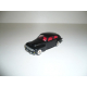 Tekno Denmark Volvo PV 544  Black