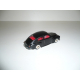 Tekno Denmark Volvo PV 544  Black