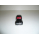 Tekno Denmark Volvo PV 544  Black