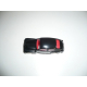 Tekno Denmark Volvo PV 544  Black