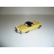 Tekno Denmark   Ford Thunderbird  Hardtop