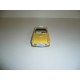 Tekno Denmark   Ford Thunderbird  Hardtop