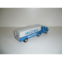 SOLD