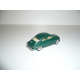 Tekno Denmark  Saab 96    Wide Grill  Dark Green