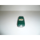 Tekno Denmark  Saab 96    Wide Grill  Dark Green