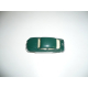 Tekno Denmark  Saab 96    Wide Grill  Dark Green