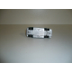 Tekno Denmark  Saab 96    Wide Grill  Dark Green
