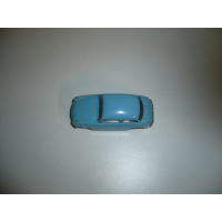 Tekno Denmark    LLOYD  LP 600  Blue