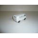 Tekno Denmark   VW Bus Typ I  ZONEN  Ambulance 
