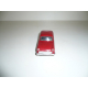 Tekno Denmark   Opel Rekord P1  Dark Red