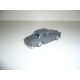 Tekno Denmark  Volvo   Amazon 4 doors  Gray