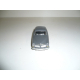 Tekno Denmark  Volvo   Amazon 4 doors  Gray