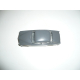 Tekno Denmark  Volvo   Amazon 4 doors  Gray