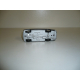Tekno Denmark  Volvo   Amazon 4 doors  Gray