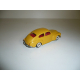 Tekno Denmark Volvo PV 544   Yellow