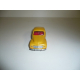 Tekno Denmark Volvo PV 544   Yellow