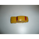Tekno Denmark Volvo PV 544   Yellow