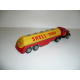 Tekno Denmark   Volvo  Tanker  SHELL med ACI