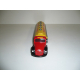 Tekno Denmark   Volvo  Tanker  SHELL med ACI