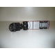 Tekno Denmark   Volvo  Tanker  SHELL med ACI
