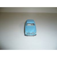 SOLD