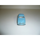 Tekno Denmark  Volvo   Amazon 2 doors  Blue