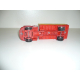 Tekno Denmark  Scania Vabis    SCANIA VABIS