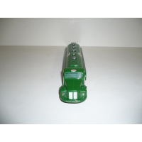 Tekno Denmark   Scania Vabis Tanker  ORA