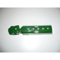 Tekno Denmark   Scania Vabis Tanker  ORA