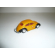 Tekno Denmark  VW 1200   PTT  Swiss 