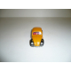 Tekno Denmark  VW 1200   PTT  Swiss 