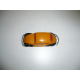 Tekno Denmark  VW 1200   PTT  Swiss 