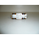 Tekno Denmark  VW 1200   PTT  Swiss 