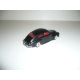 Tekno Denmark Volvo PV 544   Black