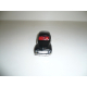 Tekno Denmark Volvo PV 544   Black