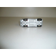 Tekno Denmark Volvo PV 544   Black