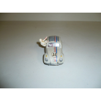Tekno  Denmark  VW 1200  HERBIE the Love Bug 