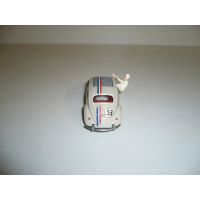 Tekno  Denmark  VW 1200  HERBIE the Love Bug 